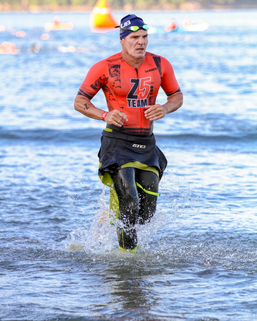 Foto de @sidneihurtado