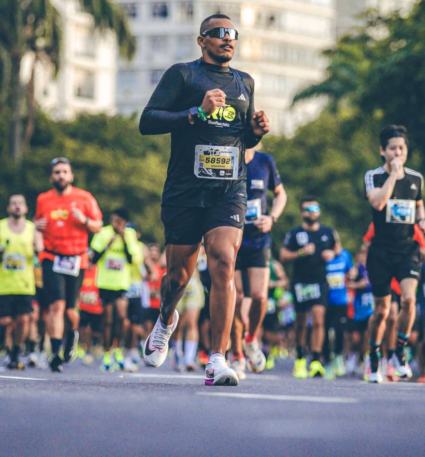 Foto de @weberton.corredor